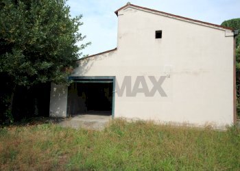 Box auto - Semi-detached house Via Zilio
 
12, Tribano - photo 23