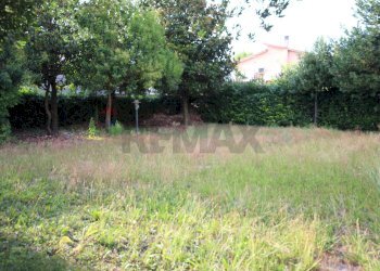 Giardino - Semi-detached house Via Zilio
 
12, Tribano - photo 22