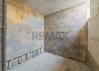 Non correlato - Bilocale via Nazionale Adriatica
 
89, Roseto degli Abruzzi - foto 24