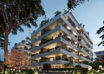 Edificio all\'aperto - Trilocale Lungomare Zara, Giulianova - foto 4