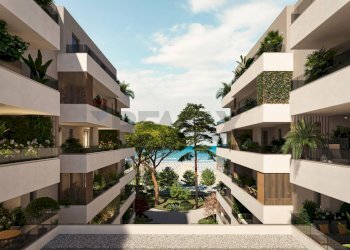 Edificio all\'aperto - Trilocale Lungomare Zara, Giulianova - foto 5