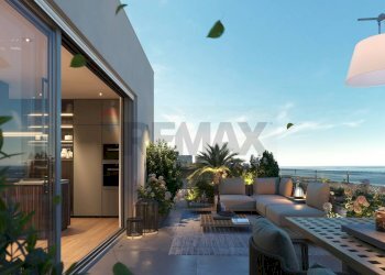 Terrazza - Trilocale Lungomare Zara, Giulianova - foto 18