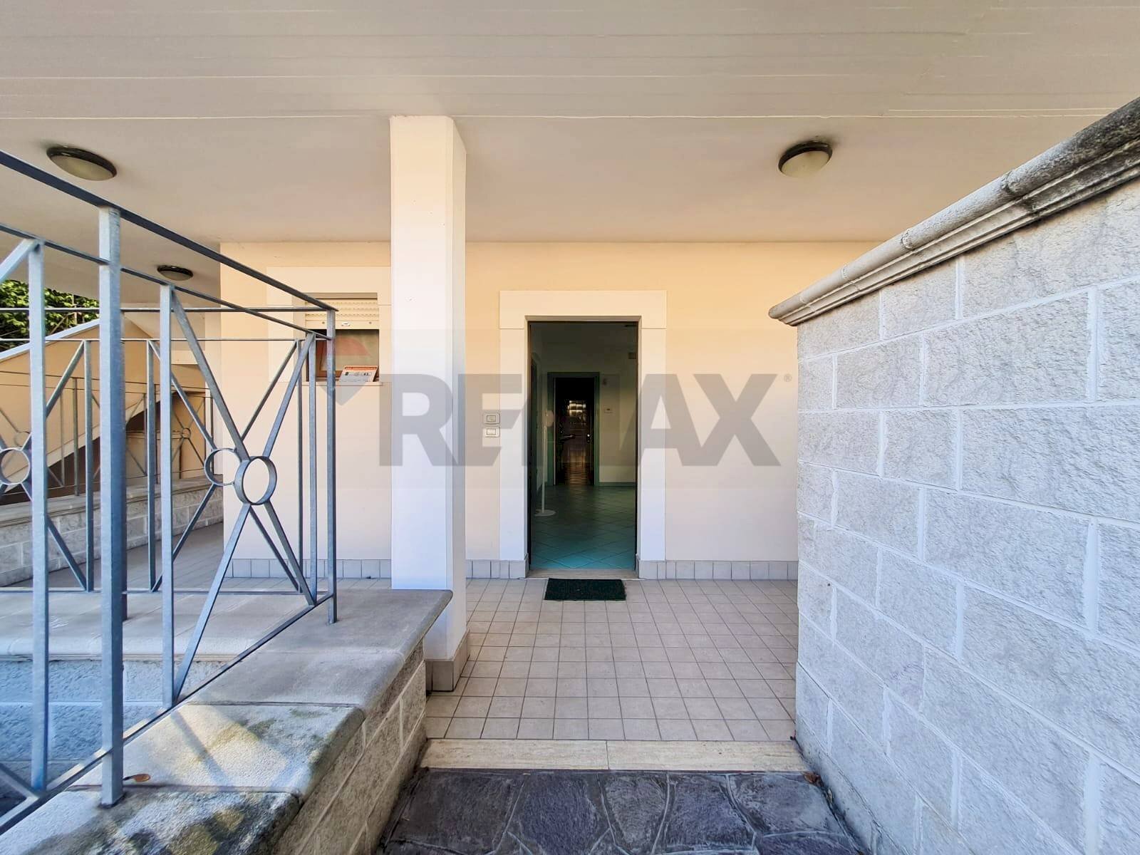 Terrazza - Locale Commerciale via Adriatica
78, Francavilla al Mare - foto 3