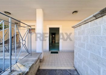 Terrazza - Locale Commerciale via Adriatica
 
78, Francavilla al Mare - foto 3