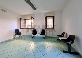 Soggiorno - Locale Commerciale via Adriatica
 
78, Francavilla al Mare - foto 4