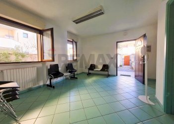 Soggiorno - Locale Commerciale via Adriatica
 
78, Francavilla al Mare - foto 5