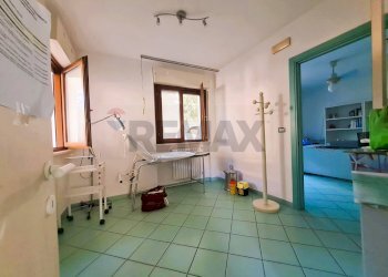 Bagno - Locale Commerciale via Adriatica
 
78, Francavilla al Mare - foto 6