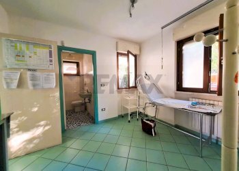 Stanza vuota - Locale Commerciale via Adriatica
 
78, Francavilla al Mare - foto 7