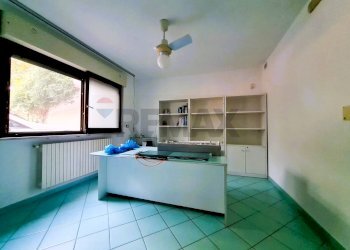 Soggiorno - Locale Commerciale via Adriatica
 
78, Francavilla al Mare - foto 9