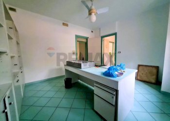 Cucina - Locale Commerciale via Adriatica
 
78, Francavilla al Mare - foto 10