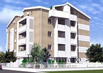 Foto 9 - Trilocale via Leonardo da Vinci, Tortoreto - foto 8