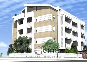 Foto 11 - Trilocale via Leonardo da Vinci, Tortoreto - foto 10