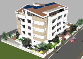 Foto 12 - Trilocale via Leonardo da Vinci, Tortoreto - foto 12