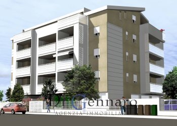 Foto 16 - Trilocale via Leonardo da Vinci, Tortoreto - foto 16