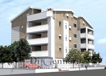 Foto 12 - Bilocale via Leonardo da Vinci, Tortoreto - foto 12