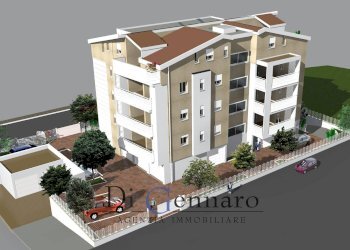 Foto 13 - Bilocale via Leonardo da Vinci, Tortoreto - foto 13