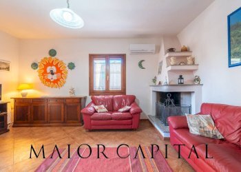 Foto 5 - Villa a Schiera via Feronia
 
19, Posada - foto 5