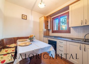 Foto 8 - Villa a Schiera via Feronia
 
19, Posada - foto 8