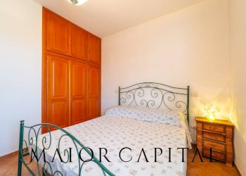 Foto 10 - Villa a Schiera via Feronia
 
19, Posada - foto 10