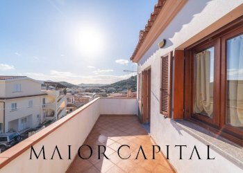 Foto 11 - Villa a Schiera via Feronia
 
19, Posada - foto 11