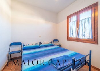 Foto 12 - Villa a Schiera via Feronia
 
19, Posada - foto 12