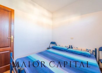 Foto 13 - Villa a Schiera via Feronia
 
19, Posada - foto 13