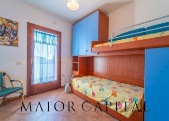 Foto 14 - Villa a Schiera via Feronia
 
19, Posada - foto 14