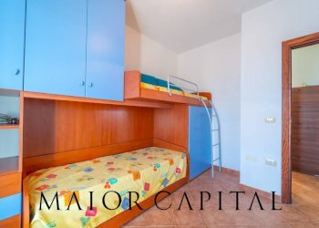 Foto 15 - Villa a Schiera via Feronia
 
19, Posada - foto 15