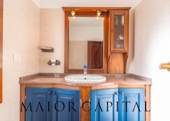 Foto 17 - Villa a Schiera via Feronia
 
19, Posada - foto 17