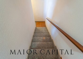 Foto 18 - Villa a Schiera via Feronia
 
19, Posada - foto 18