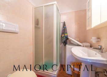 Foto 20 - Villa a Schiera via Feronia
 
19, Posada - foto 20