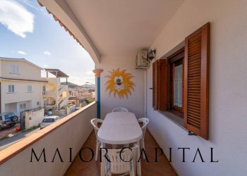 Foto 21 - Villa a Schiera via Feronia
 
19, Posada - foto 21