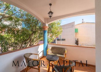 Foto 22 - Villa a Schiera via Feronia
 
19, Posada - foto 22