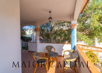 Foto 23 - Villa a Schiera via Feronia
 
19, Posada - foto 23