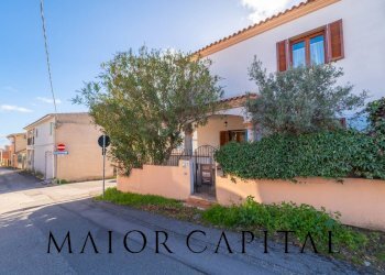 Foto 24 - Villa a Schiera via Feronia
 
19, Posada - foto 24