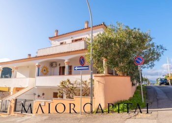 Foto 26 - Villa a Schiera via Feronia
 
19, Posada - foto 26