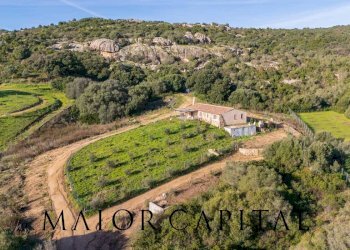 Foto 2 - Villa Loc La Rena, Arzachena - foto 2