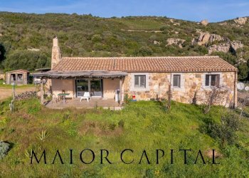 Foto 3 - Villa Loc La Rena, Arzachena - foto 3