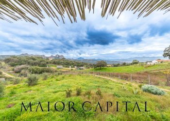 Foto 4 - Villa Loc La Rena, Arzachena - foto 4