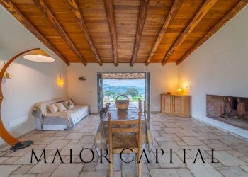 Foto 5 - Villa Loc La Rena, Arzachena - foto 5