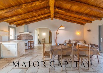 Foto 7 - Villa Loc La Rena, Arzachena - foto 7