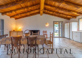 Foto 11 - Villa Loc La Rena, Arzachena - foto 11