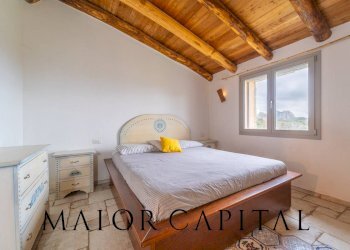 Foto 12 - Villa Loc La Rena, Arzachena - foto 12