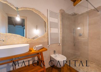 Foto 14 - Villa Loc La Rena, Arzachena - foto 14