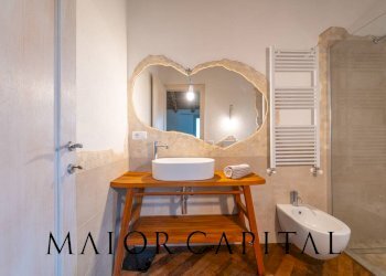 Foto 15 - Villa Loc La Rena, Arzachena - foto 15