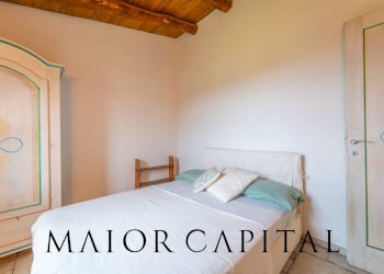 Foto 16 - Villa Loc La Rena, Arzachena - foto 16