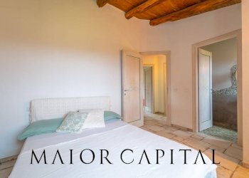 Foto 17 - Villa Loc La Rena, Arzachena - foto 17