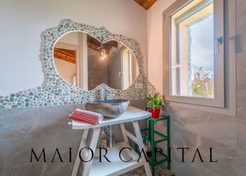 Foto 18 - Villa Loc La Rena, Arzachena - foto 18