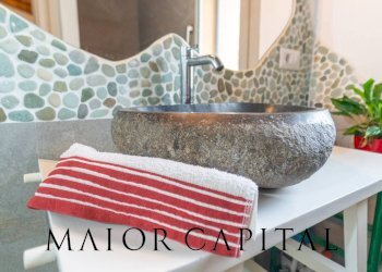 Foto 19 - Villa Loc La Rena, Arzachena - foto 19