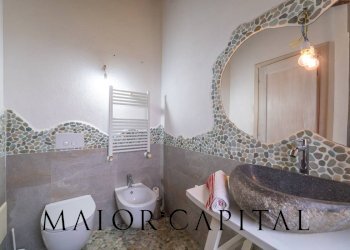 Foto 20 - Villa Loc La Rena, Arzachena - foto 20